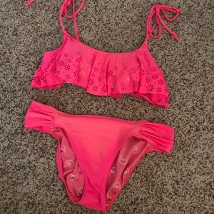 Victoria secret swimsuit